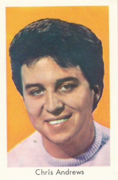 Chris Andrews 1a